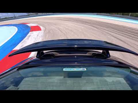 2001 RUF RGT by RUF North America