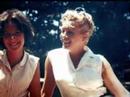 Marilyn Monroe Rare Pics-Part 1
