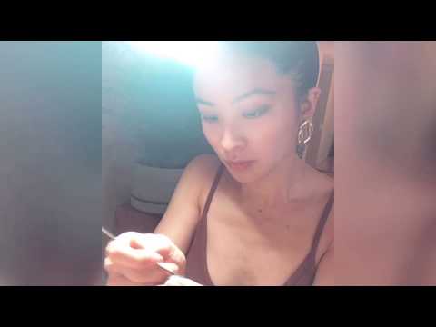 Behind the Scenes: Wax Carving to Create Jewelry Prototypes for Molding and Casting