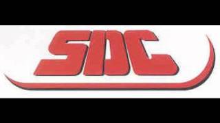 On The Edge- Nick Colionne