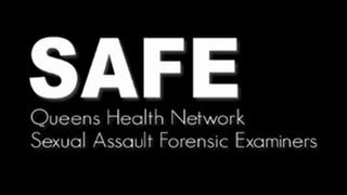 Sexual Assault Response Teams at HHC