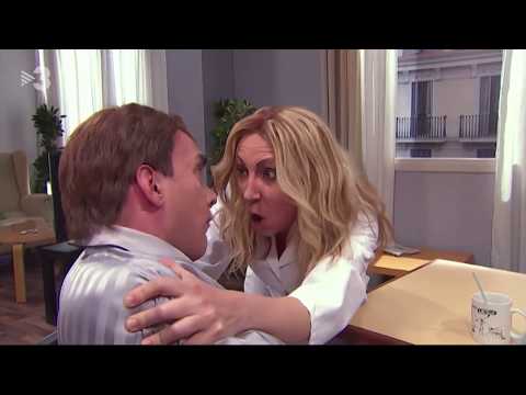 Polònia - Simplement Albert