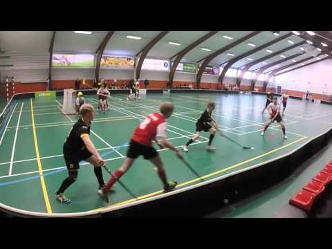 Sudet-SB Welhot Flames 6-1_20032016