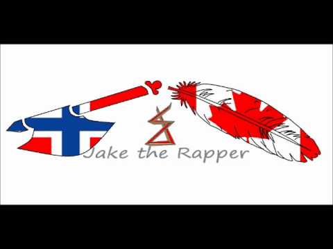 Spalding beats-Gunz-Dakota G feat. Jake The Rapper