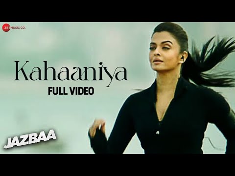 Kahaaniya — watch video