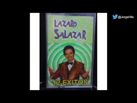 Lazaro Salazar - Fernando Valenzuela, El Toro de Sonora (DODGERS) 1981