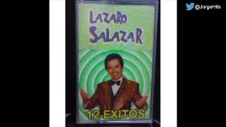 Lazaro Salazar - Fernando Valenzuela, El Toro de Sonora (DODGERS) 1981