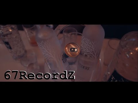 Tijara67 feat. Sheytan67 - Tabletten & Alkohol (Official Video)