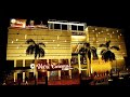 Vetri Cinemas Madurai Vetri Cinemas Madurai Theater
