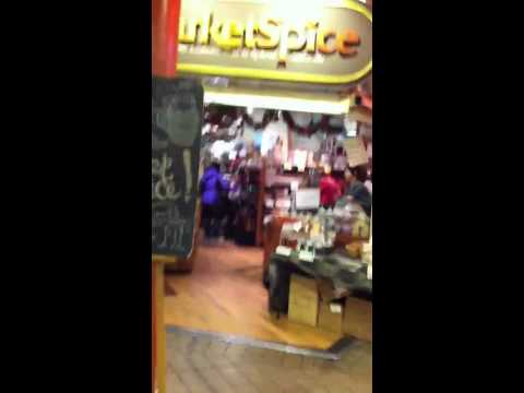 download lagu mp3 mp4 Pike Place Market Tea Shop, download lagu Pike Place Market Tea Shop gratis, unduh video klip Pike Place Market Tea Shop