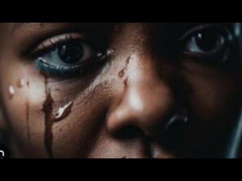 MAMA MKWE 💞(Part 3)