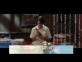Moon Cake Story - Trailer Pendek