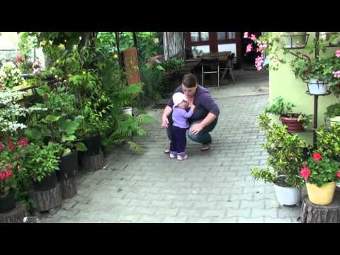 Wakacje w Siedliszczu 2011