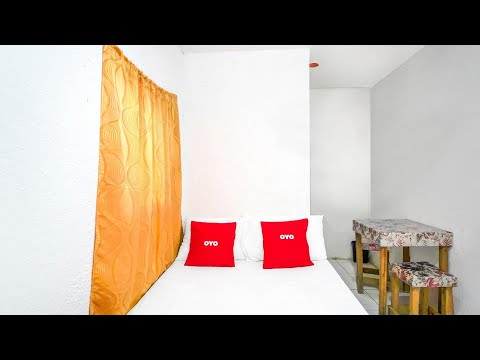 OYO 875 Madhavi Beach Resort, Batangas, Philippines