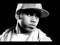 Chris Brown - Nothing without you 