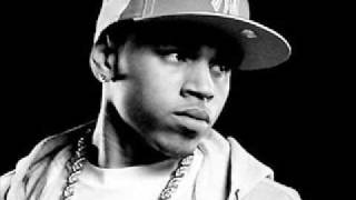 Chris Brown - Nothing without you