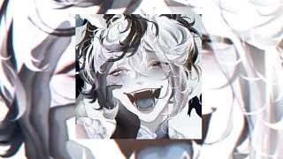 Cover art for you have nothing to do the next 35 min