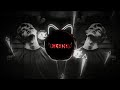 MEHRAB ALVIDA TRAP FULL SLOWED REVERB WITH BEAT BASS