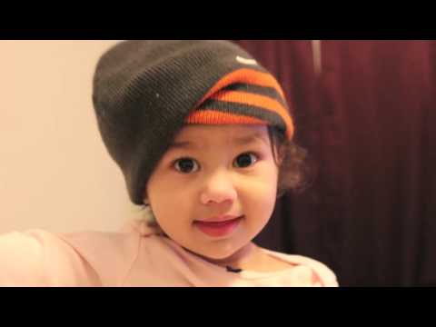 Indian Voice Junior I Episode 102 - part 4 I Mazhavil Manorama