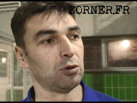 Football / Zoom sur le FC lourdes