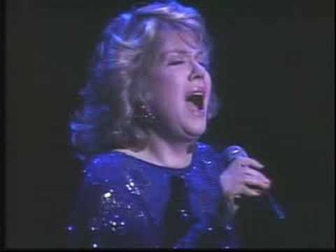 Helen Merrill - What's New?