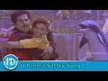 Vaddu Bava Tappu Movie Songs O Prema Sastry Song Vidyasagar Hit Songs