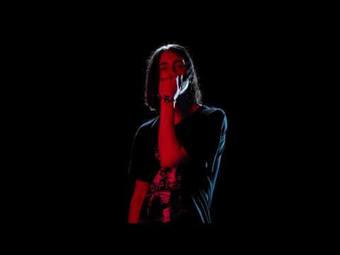 (FREE) HEROINWATER x UGLYSTEPHAN x LOVV66 Type Beat -  Breaking