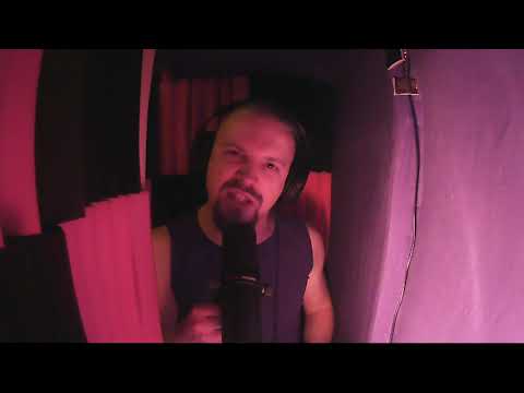 The Epic 8 Outro (by Perfect Dark feat. Machinae Supremacy & Portto)