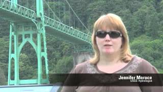 Emerging Contaminants