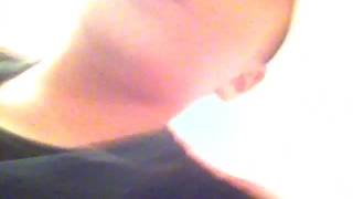 Singing false alarm lyrics the weekend