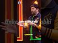 Kapil Sharma Talks About Dilip Kumar Emotional Story Shorts