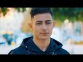 NORIS IONUT EDUARDO Gagicar Că Așa Vreau Eu ️ OFFICIAL VIDEO