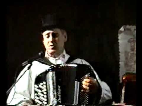 Michal D'armotsky a Martin Gaspar- Mato - Diovca diovca