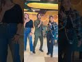 Kemon Kemon Kore New Song Bangladesh New Dream Post Tiktok Youtube