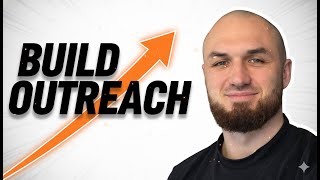 Step-By-Step Outreach Automation Build (n8n + Mistral AI)(4/6)