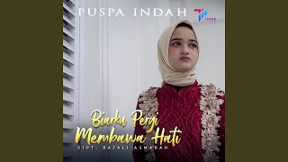 Download lagu Biarku Pergi Membawa Hati mp3