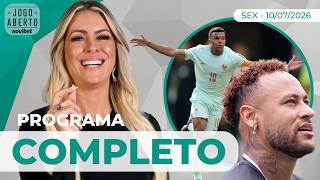 Video thumbnail image