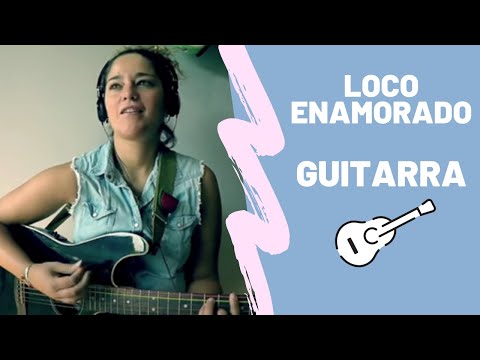 Loco enamorado - Abraham Mateo ft. Farruko & Christian Daniel