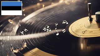 Musik auf Estnisch