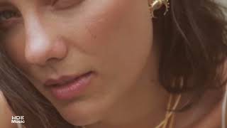 Woe Music - Sweet love