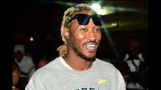 future throw away first part only