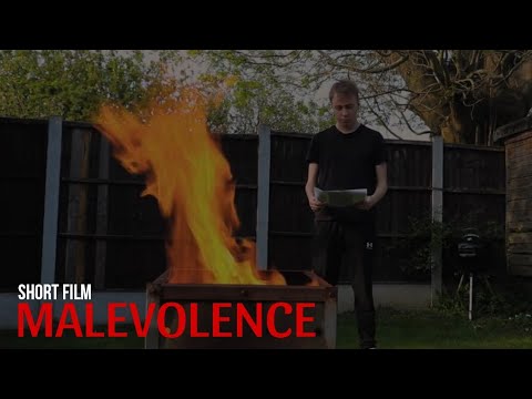Malevolence | Short Film