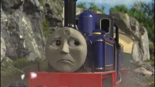 What Makes An Engine Happy PBS Airing Version (HD)