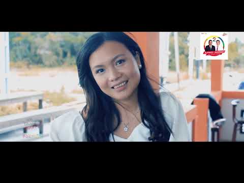 Upa Dayang Kumang (Official Music Video) Lewis