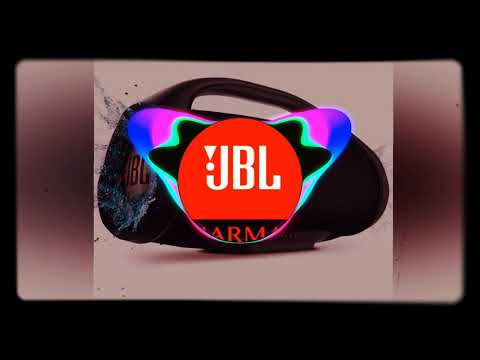 Mc lan mc w1 Megatron