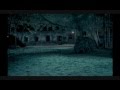 Merry Christmas, Mr.Lawrence - Escape scene