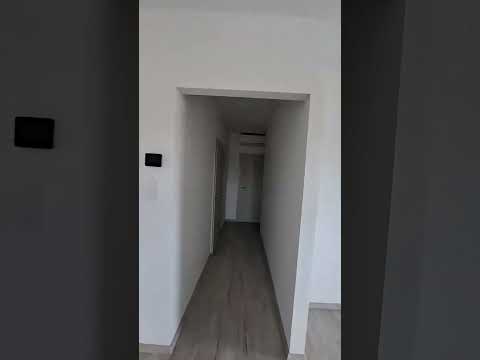 Eladó új építésű téglalakás, Albertirsa 3 szoba 61 m² 59.8 M Ft