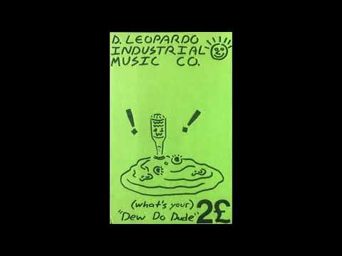 D.L.I.M.C. - Full known discography