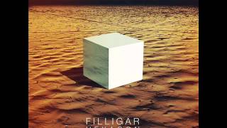 01. New Local - Filligar: 