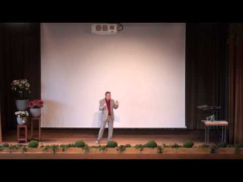 01 Pierre LIVE  Frauen vs  Männer    Erfolgreich Wünschen